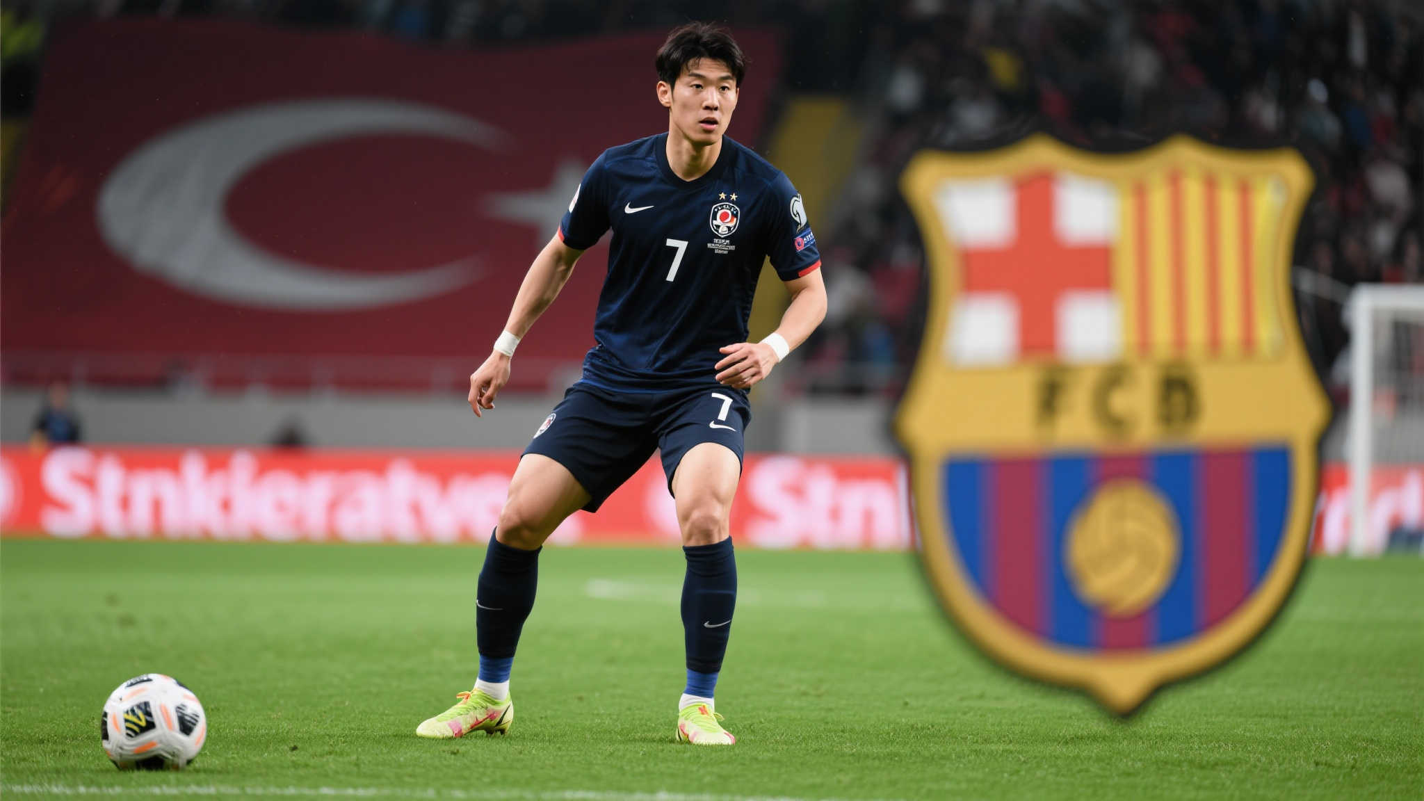 记者:金玟哉无回土耳其意愿,渴望加盟实力强队 记者:金玟哉无回土耳其意愿,渴望加盟实力强队