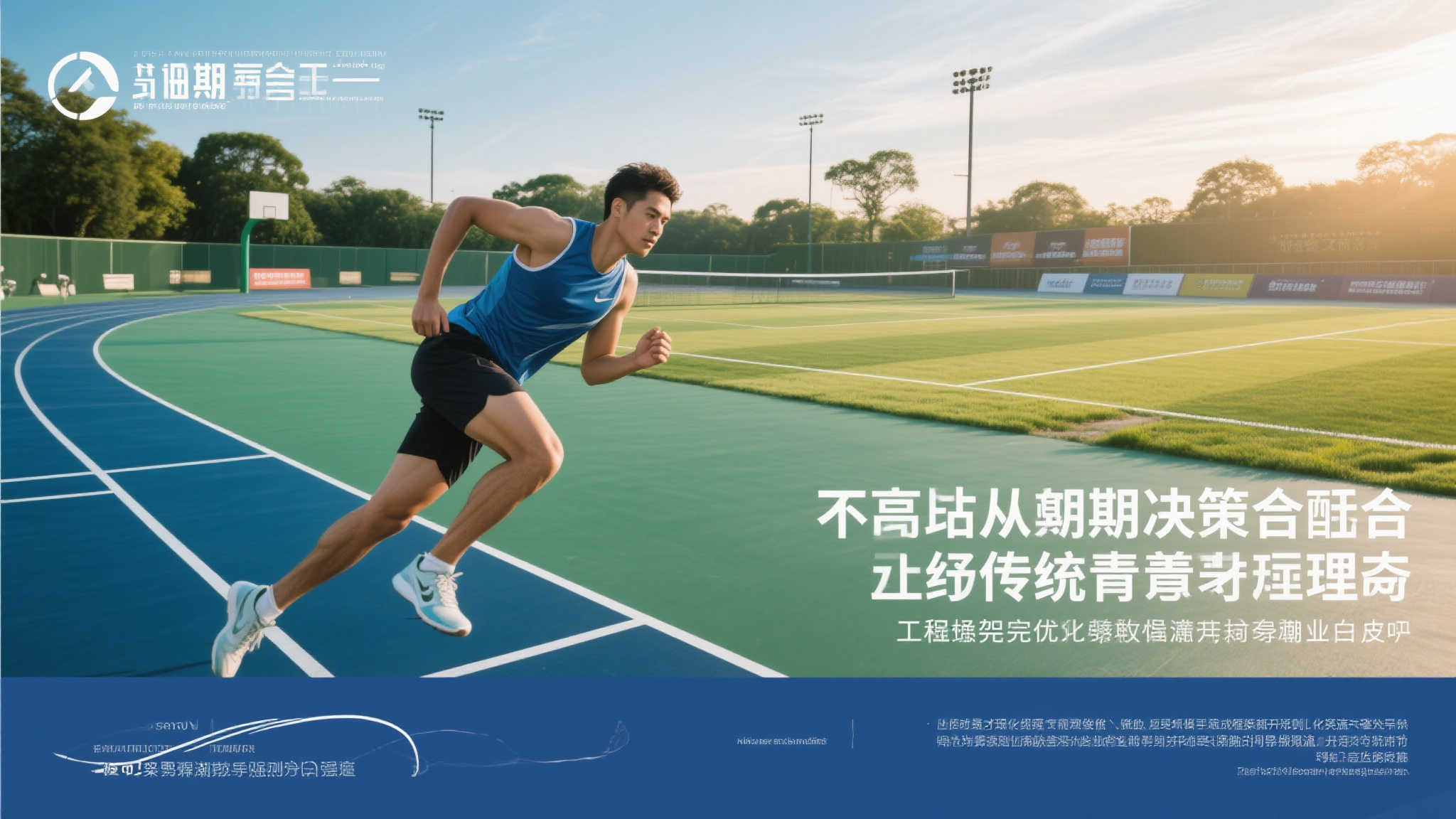 北控男篮交易震动!36岁老将告别,目标锁定徐杰与国手 北控男篮交易震动!36岁老将告别,目标锁定徐杰与国手