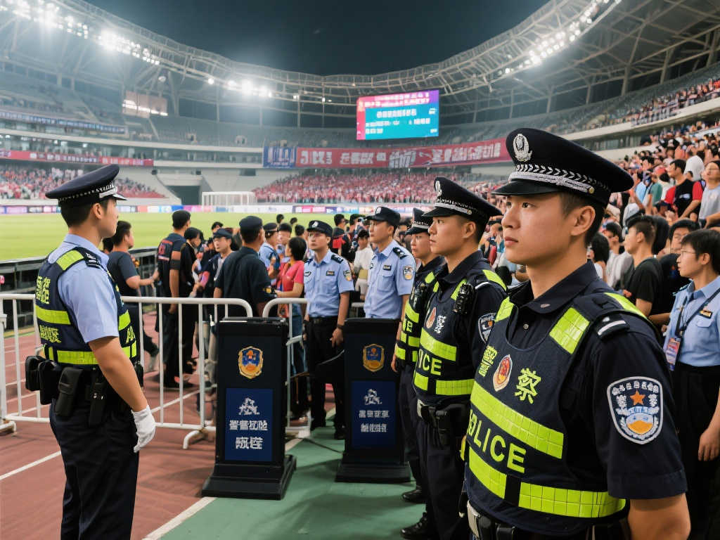 中超联赛恢复主客场制，观赛氛围全面升级